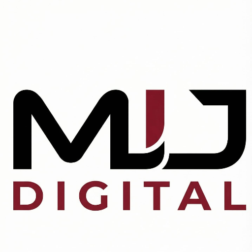 Mengapa Blockchain Sangat Aman?